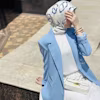 Bayan's avatar