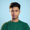 Rashid's avatar