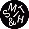 Smith & Diction logo