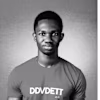 Omoniyi's avatar