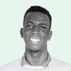Olumide's avatar