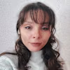 Petra jakljevic's avatar