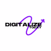 Digitalize's avatar