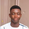 Abidoye Dennis's avatar