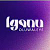 Iyanu Oluwaleye logo