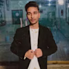 M's avatar