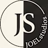 Joel 's avatar