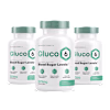 Gluco6 Where To Buy