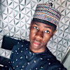 Abubakar Jamilu