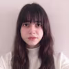 Elif Erdem