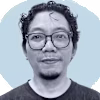 Rahmad Kurniawan's avatar