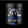 NightGum Testosterone  Cream