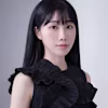 LIUJIAYUN Studio's avatar
