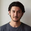 Karar's avatar