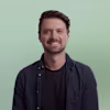 Rod Gotfried avatar