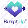 BumptUp Labs logo