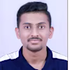 Varun's avatar