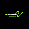 Futuretech logo