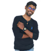 Vignesh sk