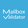 MailboxValidator
