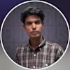 Avijit's avatar