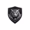 CSS's avatar