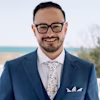 Matthew's avatar