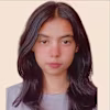 Samiksha's avatar