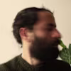Elad's avatar