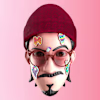 Shakti's avatar
