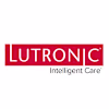 LUTRONIC logo