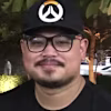 Aaron Mamiit's avatar