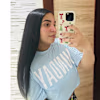 Esther's avatar