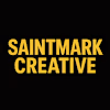 SaintMark Creative  's avatar