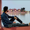 Bhupesh's avatar