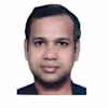 Nishit Goenka's avatar