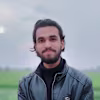 Anas Techs's avatar