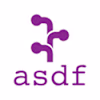 ASDF