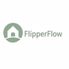 FlipperFlow logo