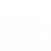Thermalist logo
