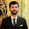 Muhammad Usman's avatar