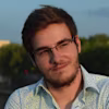 Cristian Popa's avatar