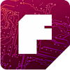 Fritzing