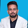 Shehryar Ahmed