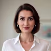 Jelena's avatar