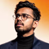 Rahulkumar's avatar