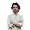 Kamran Abbas avatar