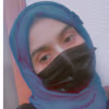 Sitara's avatar