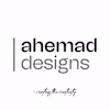 Ahemad's avatar