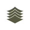 Temple Labs